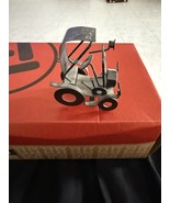 Fabulous Nuts &amp; Bolts Antique Car - $44.55