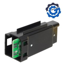 New Cardone Pulse Board wiper Module for 1997-2005 Chevy Venture 81-1026PB - £43.34 GBP