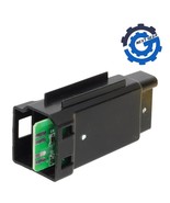 New Cardone Pulse Board wiper Module for 1997-2005 Chevy Venture 81-1026PB - $76.91 CAD