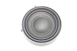12-25 BMW 65139151127 DASHBOARD EMERGENCY SPEAKER E6082 image 10