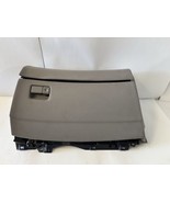 2001 2002 2003 LEXUS LS430 GLOVE BOX DASH STORAGE COMPARTMENT GLOVEBOX L... - $98.99