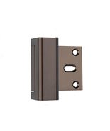 Cardinal Gates Door Guardian Home Security Door Reinforcement Lock for I... - $29.73 CAD