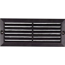 ORBIT 7212C-VG COVER PLATE FOR 7210H LOUVER VG - $43.47 CAD