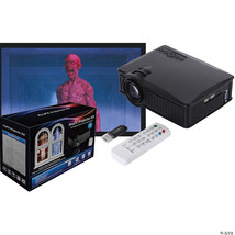 Profx projector kit - $3,917.09 MXN