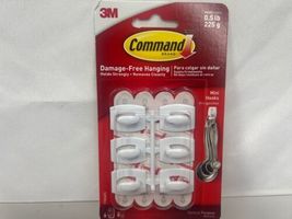 Item image 15