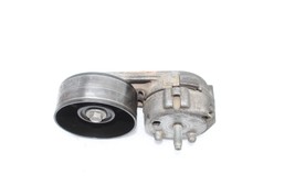 08-10 FORD F-250 F-350 6.4L DIESEL BELT TENSIONER E5511 image 9