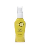Miracle Leave-In for Blondes by Its A 10 for Unisex - 2 oz Treatment - €10,70 EUR