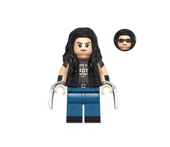 Item image 6