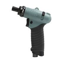 ASG HDP48 10.6 - 49.6 lbf.in Pneumatic Production Assembly Screwdriver - £130.45 GBP