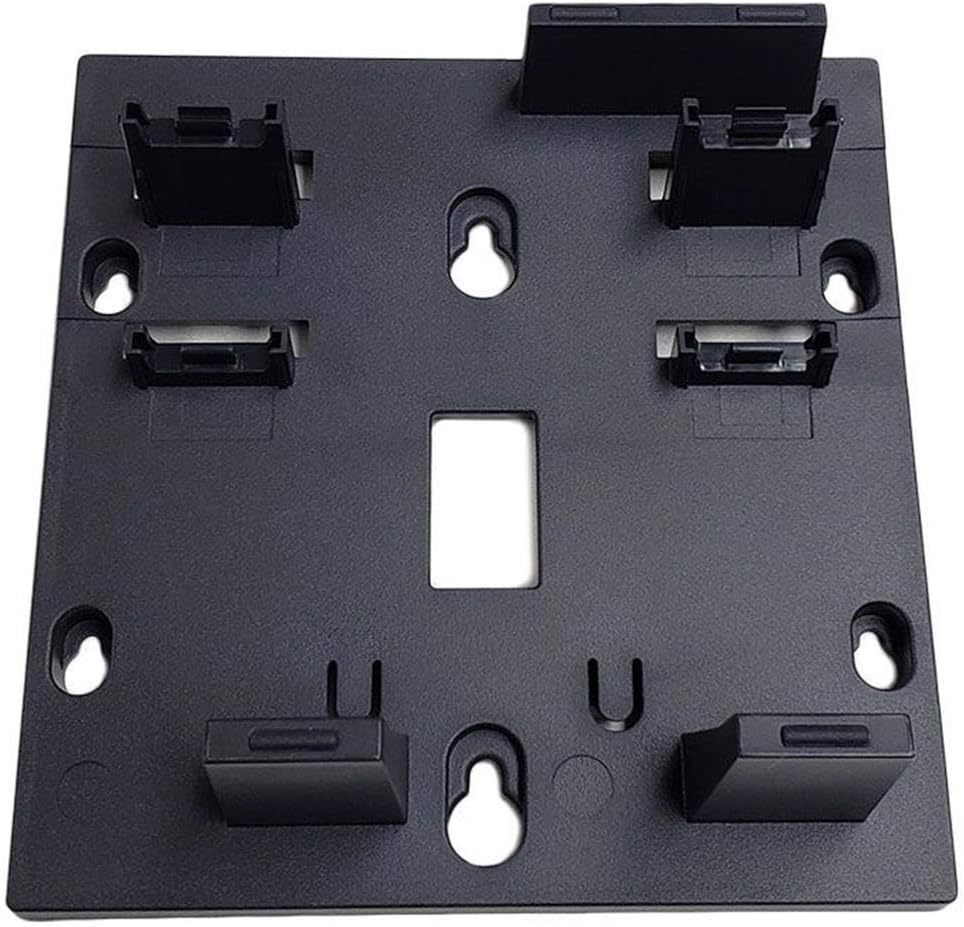 Avaya J139 / J169 / J179 Ip Wall Mount Kit - 700513631 - $37.99