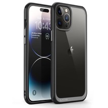 SUPCASE Unicorn Beetle Style Series Case for iPhone 14 Pro Max 6.7 Inch ... - £25.47 GBP