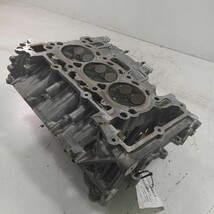 Engine Cylinder Head 1.3L Fits 20-23 Buick Encore GX - $365.89