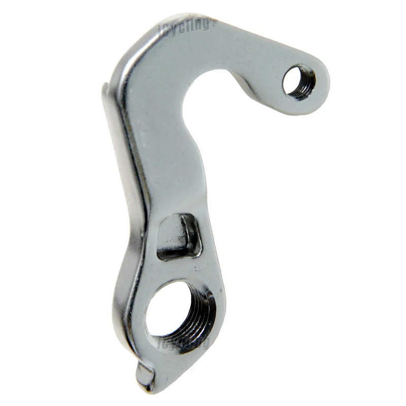 2pcs Derailleur Hanger for SCOTT #266778 Addict Gravel CX Contessa Speedster Dis - $133.22