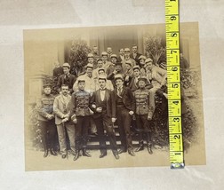 Item image 14