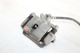 2004-2008 SUBARU FORESTER REAR RIGHT PASSENGER BRAKE CALIPER J8434 image 6
