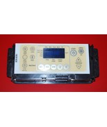 Whirlpool Oven Control Board - Part # W10108090 - €67,61 EUR