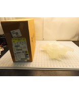 GM 84388367 Radiator Surge Coolant Overflow Tank Bare - $2,333.29 MXN