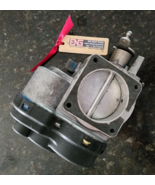 OEM A0001419825 DK 0019 VDO 408.228/201/001  Mercedes-Benz M104 AIR VALV... - €428,08 EUR