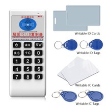 Item image 9
