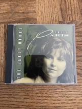 Twila Paris The Early Works Autographed CD - £219.62 GBP