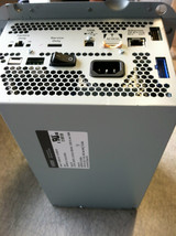 XEROX Phaser 8580 Print Formatter Main Controller /Power Board - $39.60