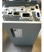 XEROX Phaser 8580 Print Formatter Main Controller /Power Board - $54.16 CAD