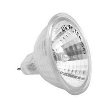 Hayward SPX0565Z1 50W 12V Lamp Bulb with Reflector - £52.71 GBP