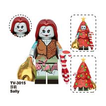 Item image 11