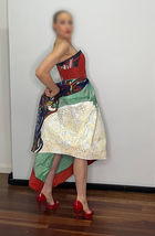 Item image 12