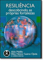 Resiliência. Descobrindo as Próprias Fortalezas (Em Portuguese do Brasil) [Hardc - £88.30 GBP