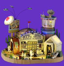 Item image 13