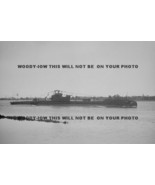rp09618 - Royal Navy Submarine - HMS Totem - print 6x4 - $4.02 CAD