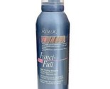 Roux Fanci-Full Mousse 18 Spun Sand Hair Color 6 oz - £36.67 GBP