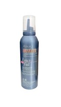Roux Fanci-Full Mousse 18 Spun Sand Hair Color 6 oz - £36.50 GBP