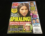 Star Magazine June 12, 2023 Meghan Spiraling! Tina Turner, Farewell to a... - $9.00
