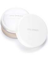 RMS Beauty Tinted Un Powder 0-1  9 g / 0.32 oz Brand New in Box - £28.45 GBP