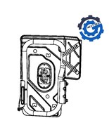 New OEM Mopar Rear Left Seat Frame 40% Side for 2007-15 Jeep Compass 680... - €173,07 EUR