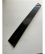 03-09 Mercedes W211 E Class Sedan Rear Right Window Trim B Pillar 246902287 - $40.73 CAD