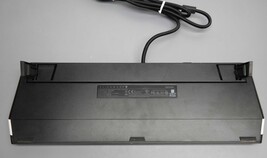 Alienware AW510K RGB Mechanical Gaming Keyboard - Lunar Light image 6