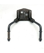 Jeep 52128686AB 2005-06 Liberty CRD 2.8L Exhaust Hanger Transmission Cro... - €42,28 EUR