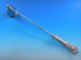 Francis I by Reed and Barton Sterling Silver Candle Snuffer HH WS 11 3/4... - $88.11