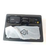 JugBow Dog Training Collar 4500FT Dog Training Behavior Aid W/ Remote -B... - $19.69