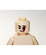 Bloody Eye Head Diy Toys Minifigures - $3.45