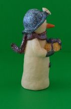 Item image 14