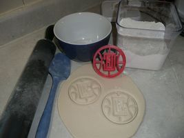 Item image 2