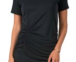 Elan Vacation Ready Cinched Dress Size M - $43.56