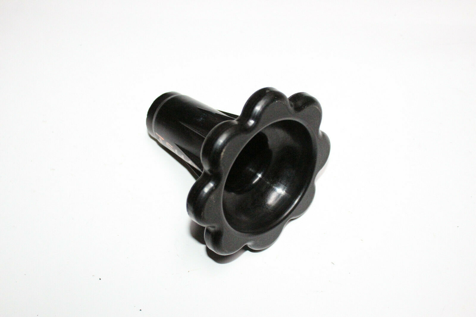 2005-2011 MERCEDES R171 SLK280 SLK350 SPARE TIRE WHEEL HOLD DOWN SCREW J... - $38.69