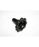 2005-2011 MERCEDES R171 SLK280 SLK350 SPARE TIRE WHEEL HOLD DOWN SCREW J... - $52.91 CAD