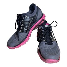Nike LunarGlide 2 Fly Wire Women’s Training Shoes 407647 060 US Size 8 - €21,40 EUR