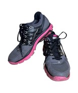 Nike LunarGlide 2 Fly Wire Women’s Training Shoes 407647 060 US Size 8 - $35.08 CAD